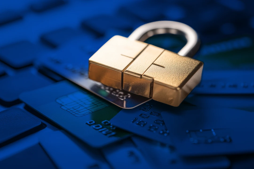 Garantía crediticia