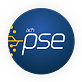 Boton PSE